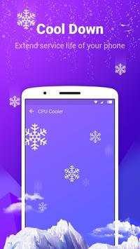 Sharp Clean screenshot 4