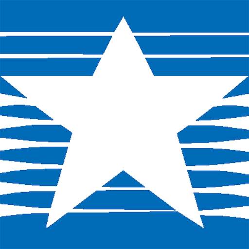 My Tankstar Mobile App 1.38.6
