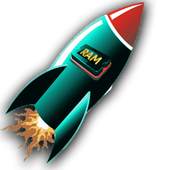 RAM Booster Speed 2.1