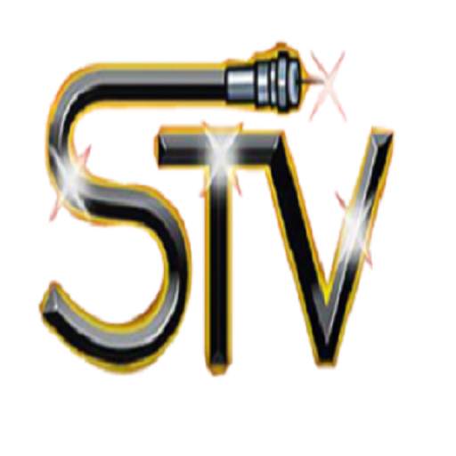 STV- All live TV channel App 4.0.5