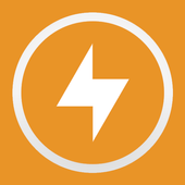 Memory Speed Booster icon