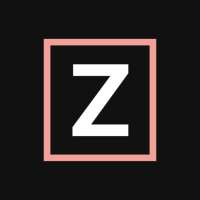 ELABELZ التسوق عبر الإنترنت أزياء الملابس إي ليبلز أيقونة