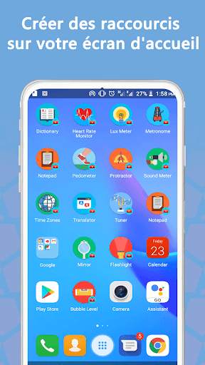 Smart Kit 360 screenshot 7
