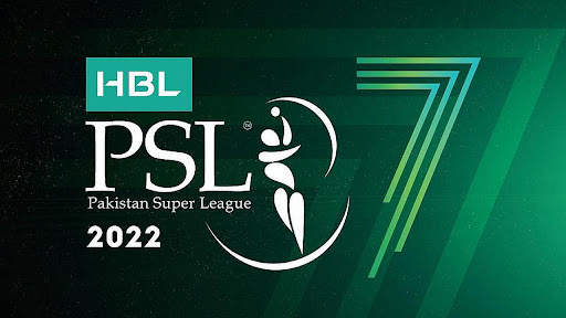 PTV Sports Live Cricket TV screenshot 1