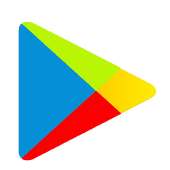 Play Services Info on 9Apps
