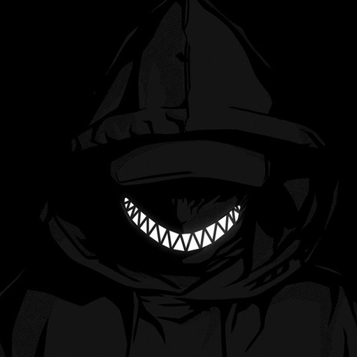Devil And Demon Wallpapers icon