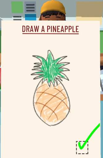 Teacher Simulator Tips screenshot 4