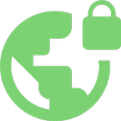 ProVPN icon