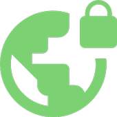 ProVPN 1.0