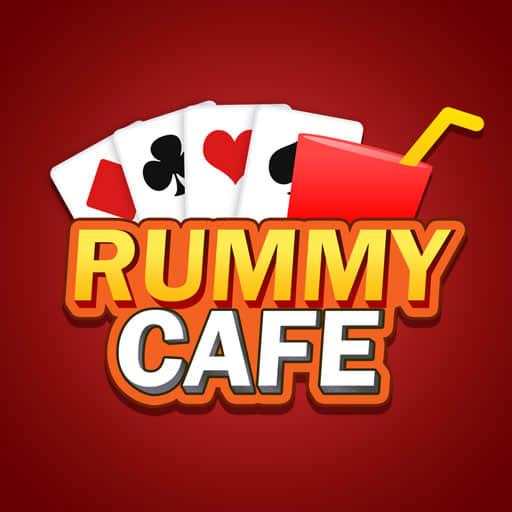 Rummy Cafe 1.0.3