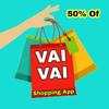Vai Vai Online Shopping App 1.0.17