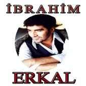 İbrahim Erkal Şarkıları on 9Apps