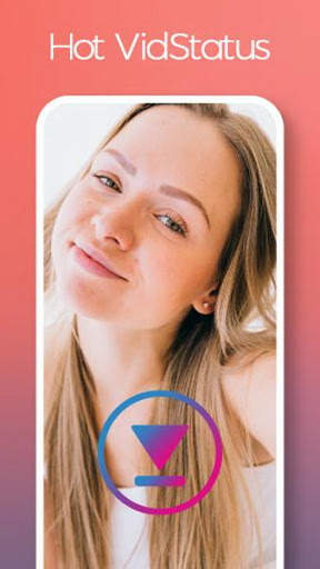 New Video Status 2021 for VidStatus - Full Status screenshot 4