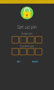 Secret Call Recorder Now screenshot 4