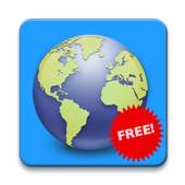 Free SSH KPN Tunnel Advice 1.0