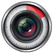 Self Timer camera & 4 shoot F 1.3.2
