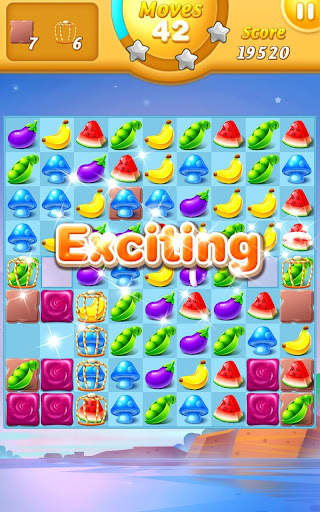 Farm Garden Mania screenshot 13