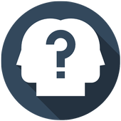 Emotional Intelligence icon