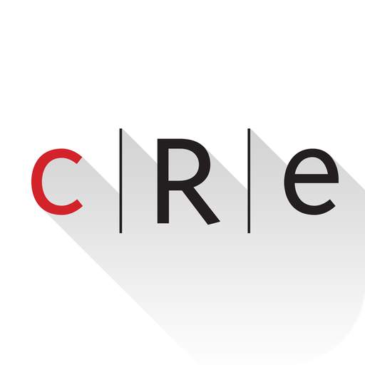 CRE App: коммерческая недвижимость 1.8