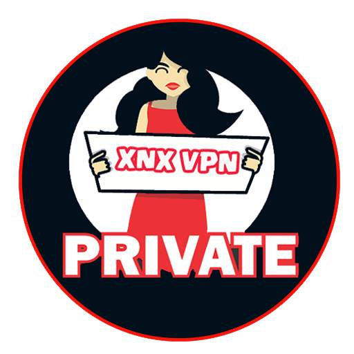 XNXX VPN Private 71.0