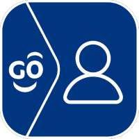 Mi Tigo Colombia on 9Apps