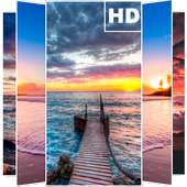 Wallpapers For WhatsApp Chat