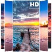Wallpapers For WhatsApp Chat 1.0.3