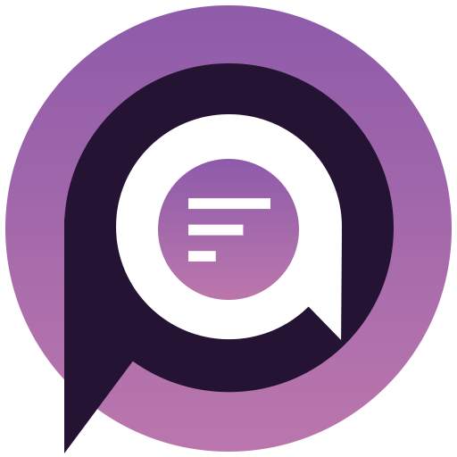 Ser Chat Video Status, Funny Video Guide 1.0