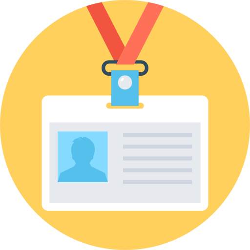 GATE PASS APP 2.9