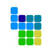 10x10 Fight icon