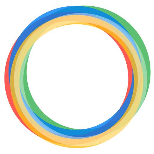 Boot Animations for Superuser 3.3.0(31204)