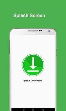 Status Downloader Pro screenshot 1