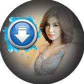 SX Videoz Downloader - Hot Videoz Downloader 1.0.7