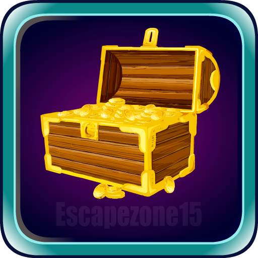 Escape Games Zone-204 v1.0.0