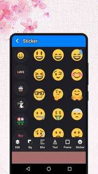 Fabricate Photo Editor 3 تصوير الشاشة