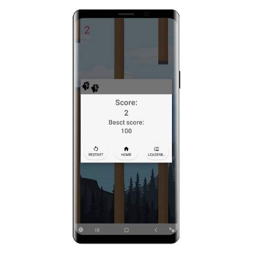 French bulldog games - Mazsi the Frenchie screenshot 7