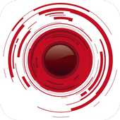 P2PCAMWF icon