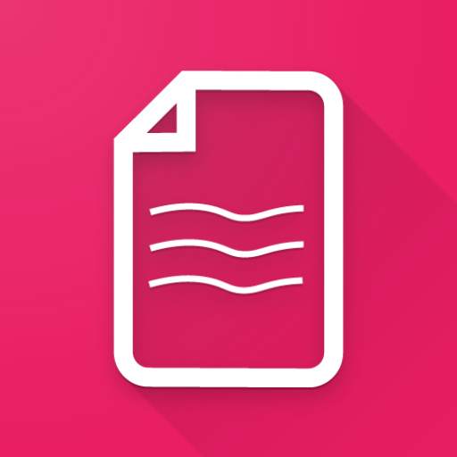 Notes-Don't Forget 1.4.0