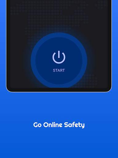 Aero VPN screenshot 10