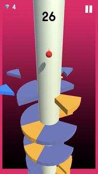 Hop Balls screenshot 5