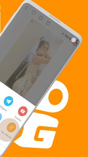 Free Kwai Tips - video status maker  kwai Helper screenshot 4