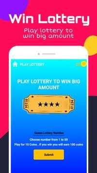 Money Boss 8 تصوير الشاشة
