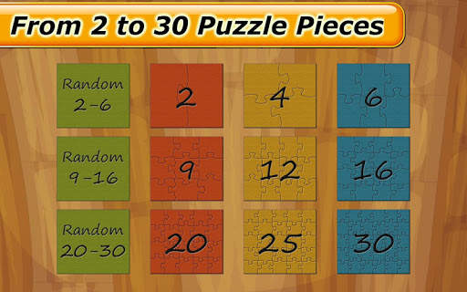 Cars for Kids: Puzzle Games ❤️🚗🚒🚚🚜🚌🚁✈️ screenshot 6