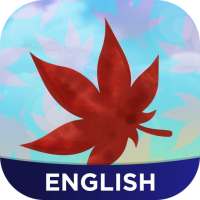 MapleStory Amino