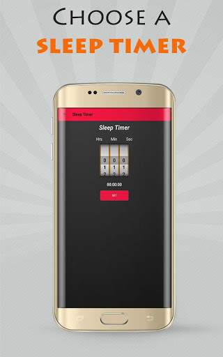 Free Country Music : Country Radio Stations screenshot 7