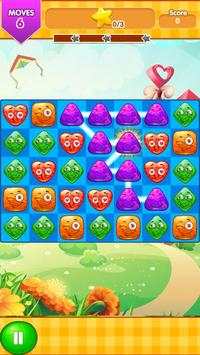 Fresh Crush screenshot 5