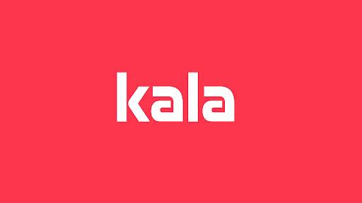 kala screenshot 1