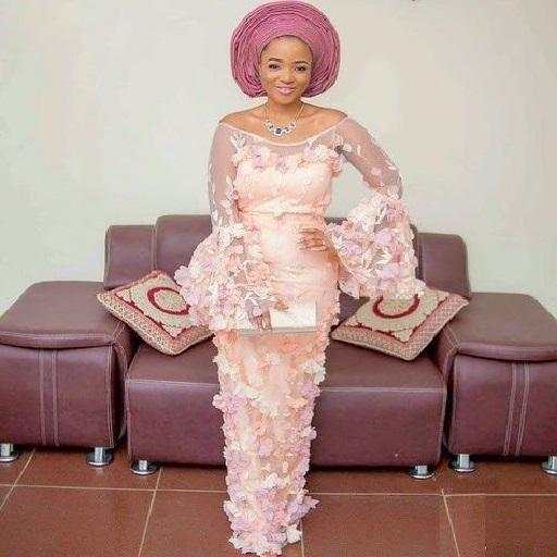 Hausa Aso Ebi Styles. screenshot 8