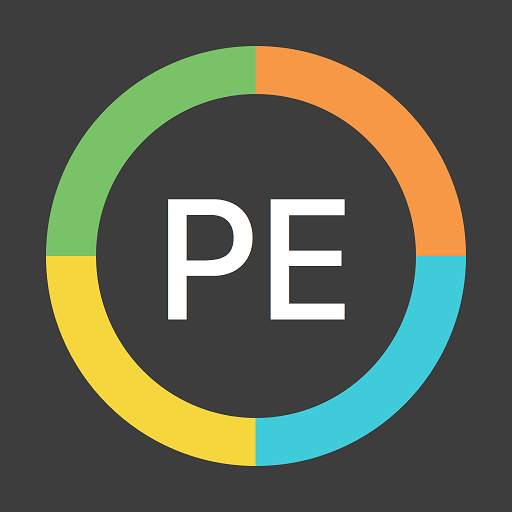 PE Coach 2 1.1.5