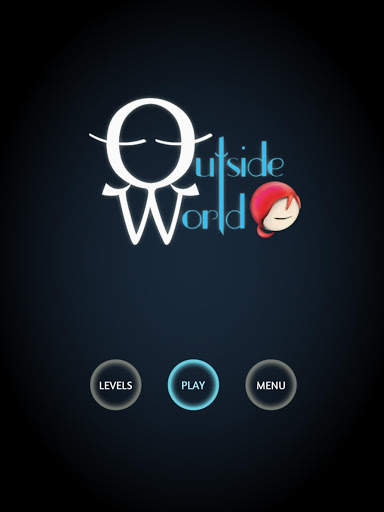 Outside World screenshot 8
